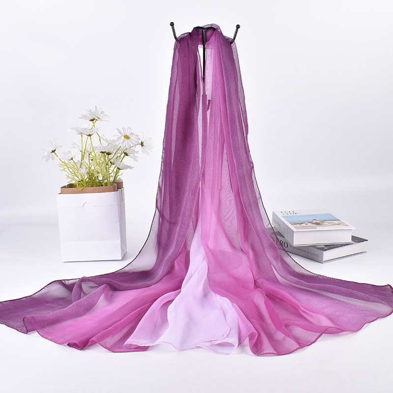 2023 ilkbahar/yaz yeni üç renk - Silk Scarf Square incelemesi ve fiyatı