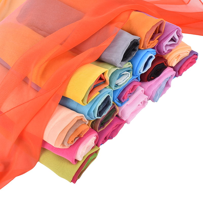 2023 ilkbahar/yaz yeni üç renk - Silk Scarf Square incelemesi ve fiyatı