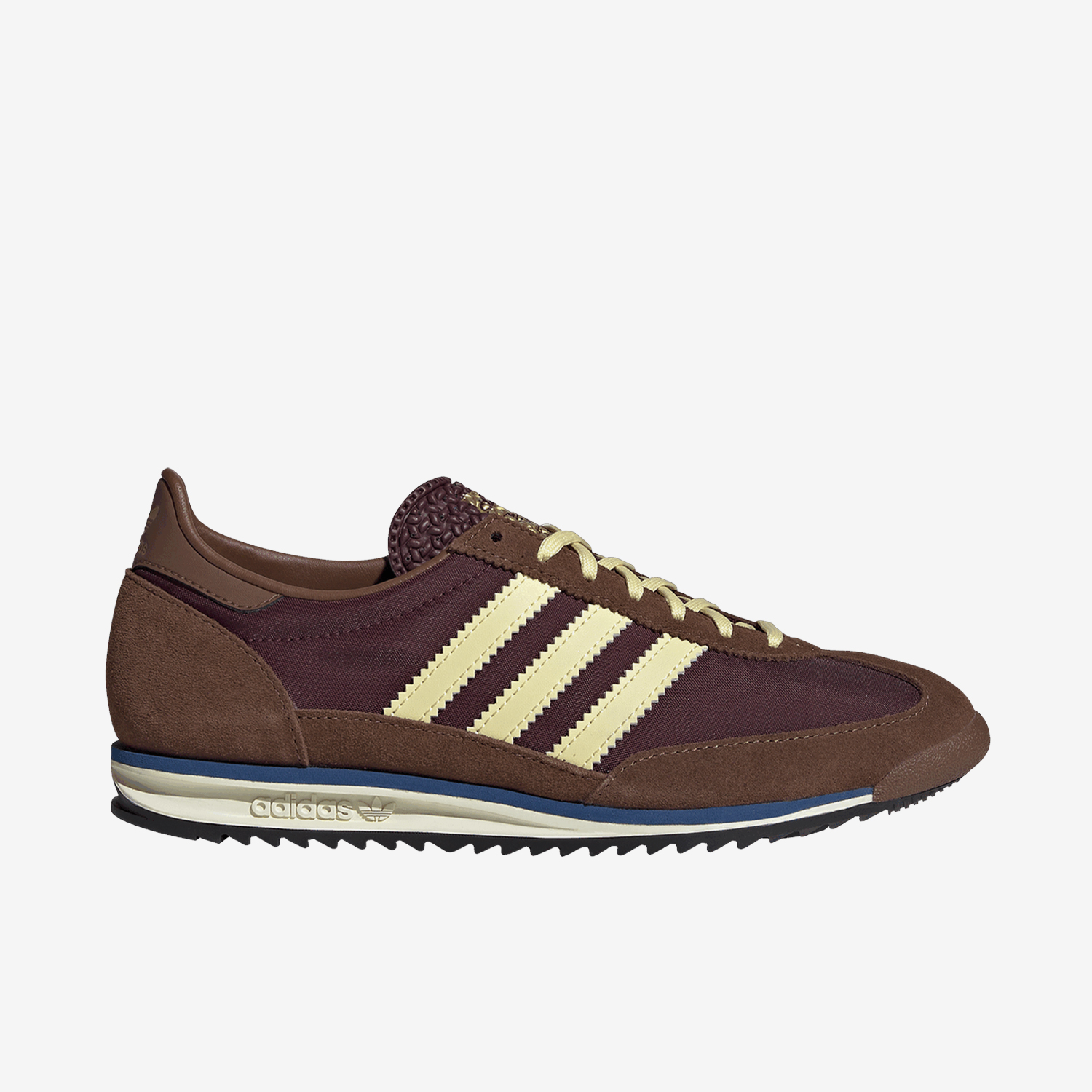 Adidas orijinal Kadın Hafif ve - Adidas Shoes Gazelle incelemesi ve fiyatı