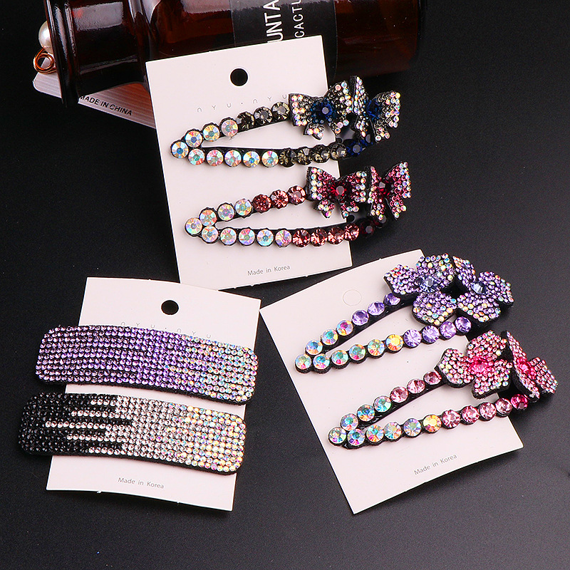 2022 yeni moda sıcak satış vah - Women Accessories Sale incelemesi ve fiyatı
