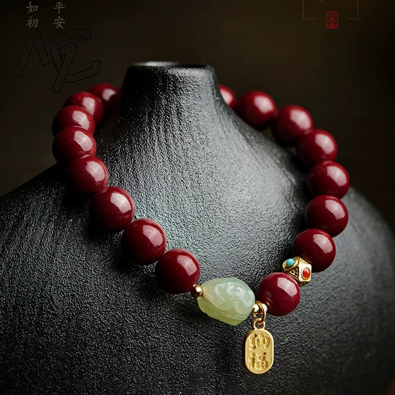 Özelleştirilmiş Doğal Kırmızı  - Women'S Red Accessories incelemesi ve fiyatı
