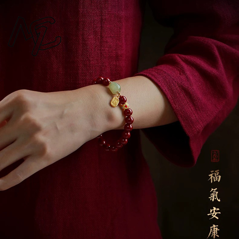 Özelleştirilmiş Doğal Kırmızı  - Women'S Red Accessories incelemesi ve fiyatı