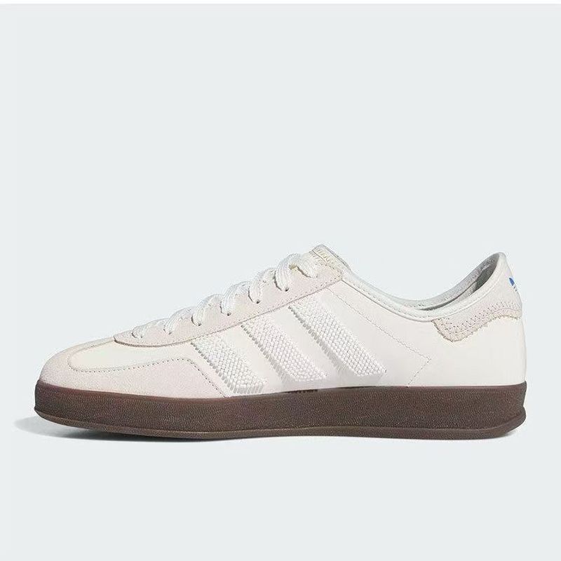 Adidas x CLOT iş birliğiyle ür - Adidas Shoes Gazelle incelemesi ve fiyatı