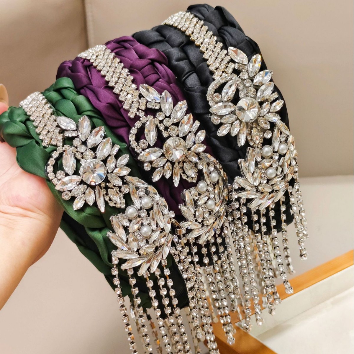 Sıcak Fırsat Ağır İşçilikli Rh - Women Accessories Sale incelemesi ve fiyatı