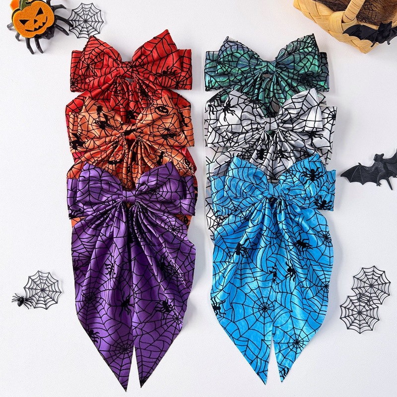 Cadılar Bayramı Örümcek Ağı Fi - Women'S Emo Accessories incelemesi ve fiyatı