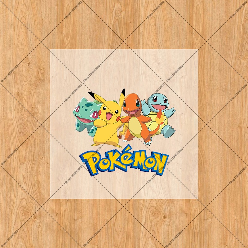Pokémon Ütüyle Yapışan Yama, Y - Women'S Accessories Clothing incelemesi ve fiyatı